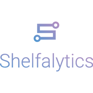 Shelfalytics